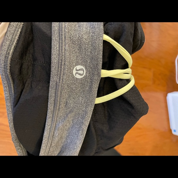 Lululemon bra - Picture 5 of 5